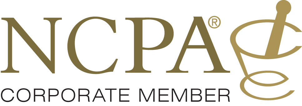 NCPA Corporate Member Logo